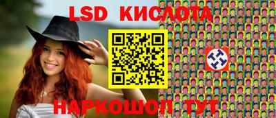 гашик Донской