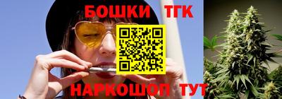 mdpv Заводоуковск