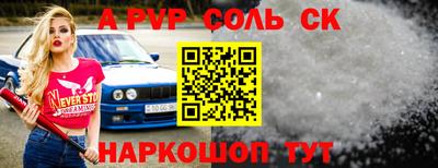 гашик Донской
