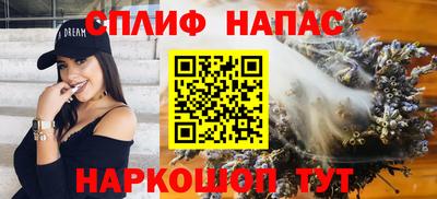 дживик Дубна