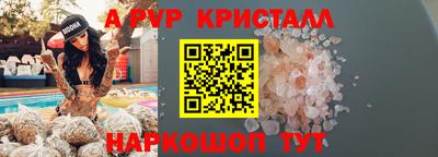 mix Жуковский