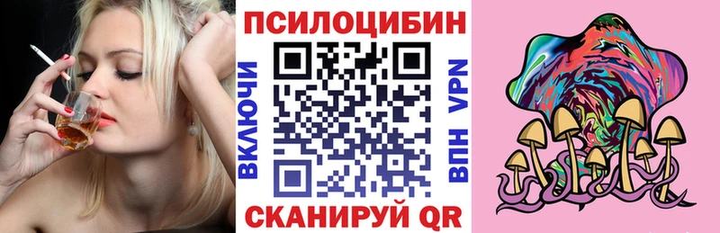 Псилоцибиновые грибы мицелий  Острогожск 