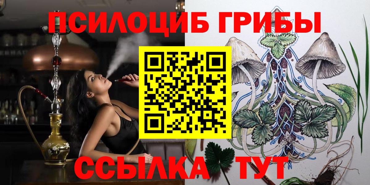 Псилоцибиновые грибы мухоморы Острогожск